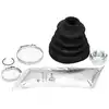 Image de KAVO PARTS CVB-6516 Soufflet De Cardan côté roue