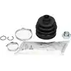 Image de KAVO PARTS CVB-8508 Soufflet De Cardan côté roue