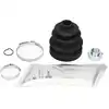 Image de KAVO PARTS CVB-8509 Soufflet De Cardan côté roue