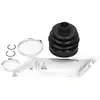 Image de KAVO PARTS CVB-8505 Soufflet De Cardan côté roue