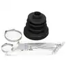 Image de KAVO PARTS CVB-8511 Soufflet De Cardan