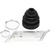 Image de KAVO PARTS CVB-8500 Soufflet De Cardan