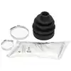 Image de KAVO PARTS CVB-8513 Soufflet De Cardan côté roue
