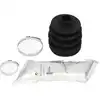 Image de KAVO PARTS CVB-8501 Soufflet De Cardan côté roue