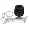 Image de KAVO PARTS CVB-8506 Soufflet De Cardan côté roue
