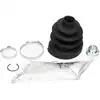 Image de KAVO PARTS CVB-9005 Soufflet De Cardan côté roue