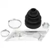 Image de KAVO PARTS CVB-9006 Soufflet De Cardan côté roue