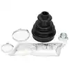Image de KAVO PARTS CVB-9007 Soufflet De Cardan côté roue