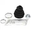 Image de KAVO PARTS CVB-9008 Soufflet De Cardan côté roue