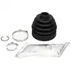 Image de KAVO PARTS CVB-9010 Soufflet De Cardan côté roue