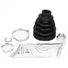 Image de KAVO PARTS CVB-9013 Soufflet De Cardan côté roue