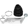 Image de KAVO PARTS CVB-9014 Soufflet De Cardan côté roue