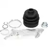 Image de KAVO PARTS CVB-9015 Soufflet De Cardan côté roue