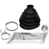 Image de KAVO PARTS CVB-5509 Soufflet De Cardan côté roue