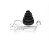 Image de KAVO PARTS CVB-5511 Soufflet De Cardan côté roue