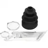 Image de KAVO PARTS CVB-6519 Soufflet De Cardan côté roue