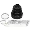 Image de KAVO PARTS CVB-9016 Soufflet De Cardan côté roue