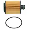 Image de KAVO PARTS SO-925 Filtre à huile Cartouche filtrante