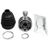 Image de KAVO PARTS CV-9042 Tête De Cardan côté roue