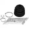Image de KAVO PARTS CVB-5514 Soufflet De Cardan côté roue