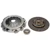 Image de KAVO PARTS CP-4069 Kit d'Embrayage avec butée de débrayage