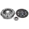 Image de KAVO PARTS CP-1183 Kit d'Embrayage avec butée de débrayage