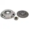 Image de KAVO PARTS CP-8058 Kit d'Embrayage avec butée de débrayage