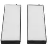 Image de KAVO PARTS HC-8225 Filtre d'habitacle