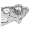 Image de KAVO PARTS MW-2524 Pompe à eau avec joint d'étanchéite