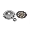Image de KAVO PARTS CP-8060 Kit d'Embrayage avec butée de débrayage
