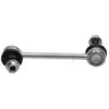 Image de KAVO PARTS SLS-2060 Biellette de barre stabilisatrice