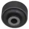 Image de KAVO PARTS SCR-8506 Silent Bloc De Triangle