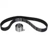 Image de KAVO PARTS DKT-4525 Kit de distribution