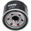 Image de KAVO PARTS MO-411 Filtre à huile Filtre vissé