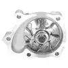 Image de KAVO PARTS HW-1810 Pompe à eau avec joint d'étanchéite
