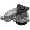 Image de KAVO PARTS HW-1067 Pompe à eau avec joint d'étanchéite