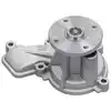 Image de KAVO PARTS HW-1068 Pompe à eau avec joint d'étanchéite