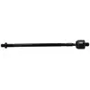 Image de KAVO PARTS STR-5528 Rotule Axiale