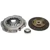 Image de KAVO PARTS CP-7518 Kit d'Embrayage avec butée de débrayage