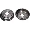 Image de KAVO PARTS BD-1354 Tambours De Frein