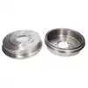 Image de KAVO PARTS BD-4860 Tambours De Frein