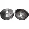 Image de KAVO PARTS BD-6870 Tambours De Frein