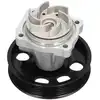 Image de KAVO PARTS SW-1918 Pompe à eau avec joint d'étanchéite
