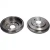 Image de KAVO PARTS BD-8863 Tambours De Frein