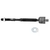 Image de KAVO PARTS STR-9082 Rotule Axiale