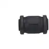 Image de KAVO PARTS SCR-9023 Silent Bloc De Triangle