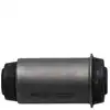 Image de KAVO PARTS SCR-9026 Silent Bloc De Triangle