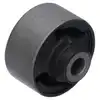Image de KAVO PARTS SCR-2020 Silent Bloc De Triangle