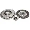 Image de KAVO PARTS CP-1536 Kit d'Embrayage avec butée de débrayage