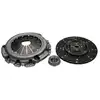 Image de KAVO PARTS CP-4071 Kit d'Embrayage avec butée de débrayage
